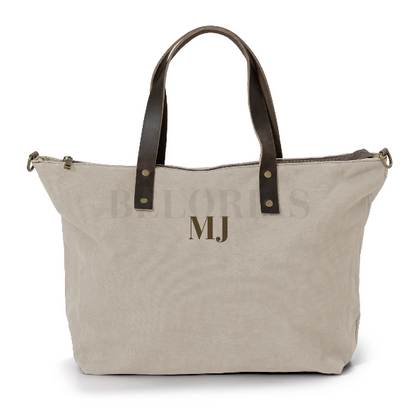 Bolso Ariosto