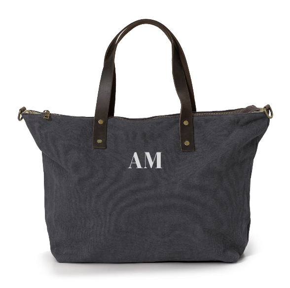 Bolso Ariosto