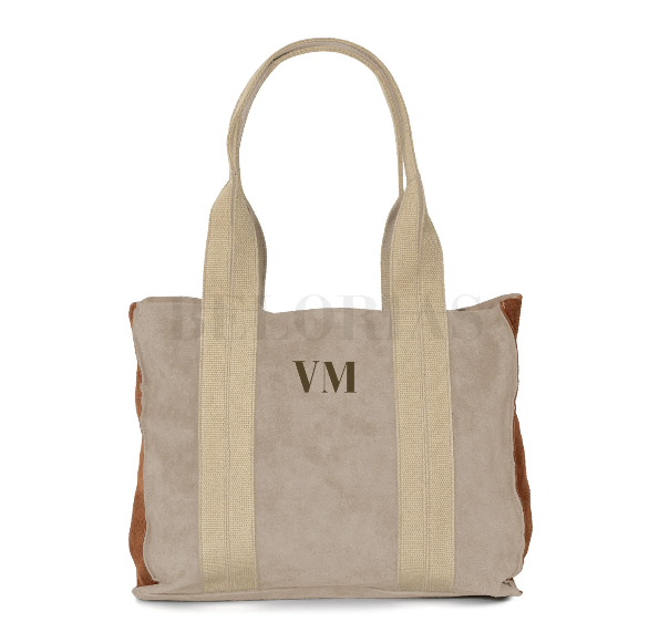 Sac César