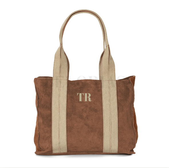Bolso Ante Cesare