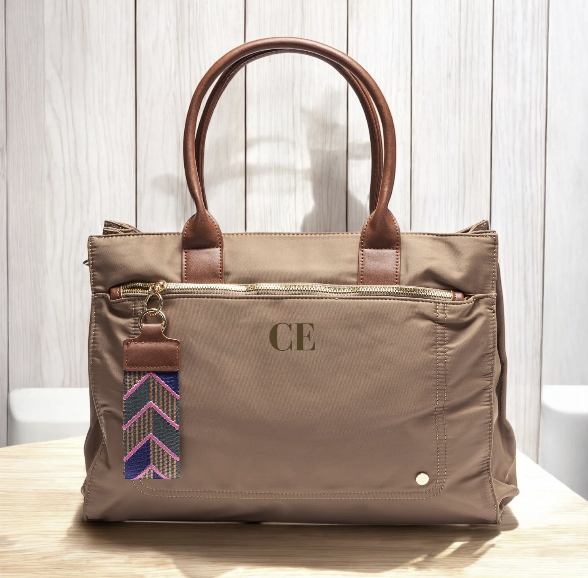Bolso Angelico