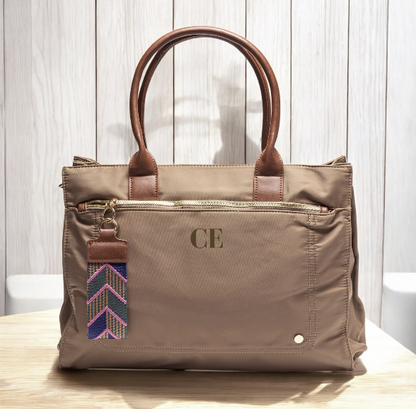 Bolso Angelico