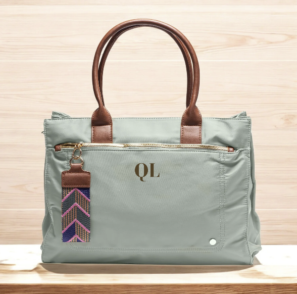 Bolso Angelico