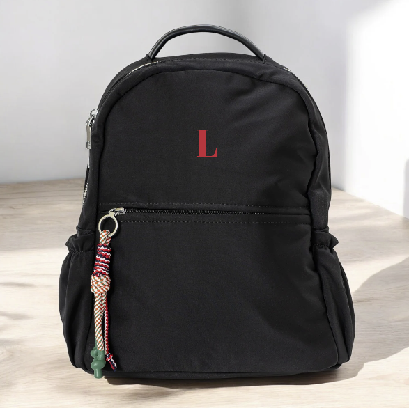Mochila Personalizada Vitti