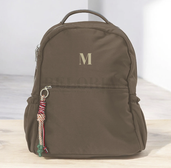 Mochila Personalizada Vitti