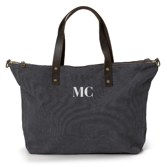 Bolso Ariosto