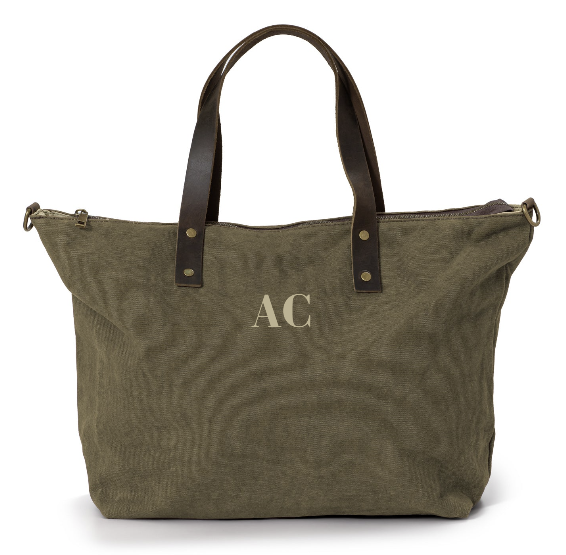 Bolso Ariosto