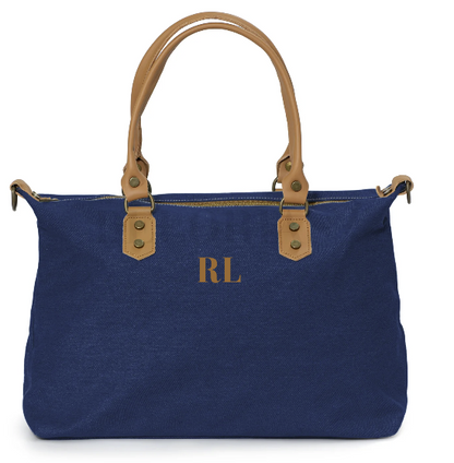 Bolso Foscolo