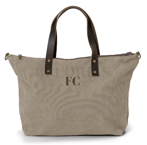 Bolso Ariosto