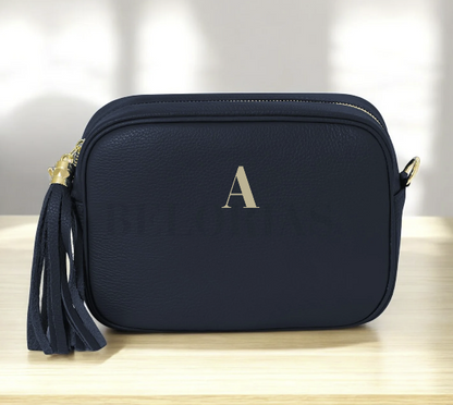 Sac Fontana