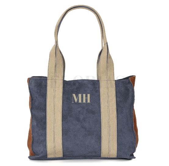 Bolso Ante Cesare