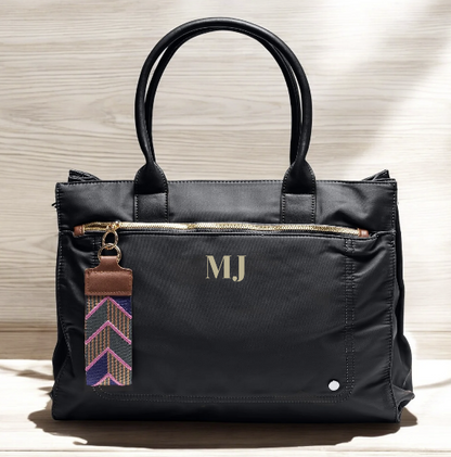 Bolso Angelico