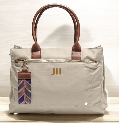 Bolso Angelico