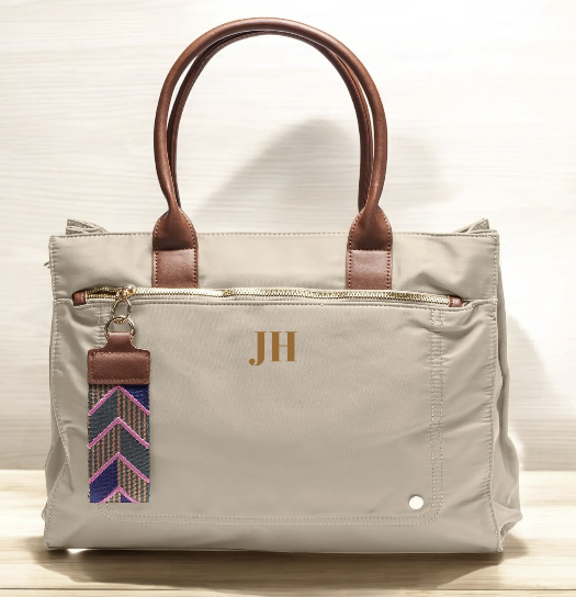 Bolso Angelico