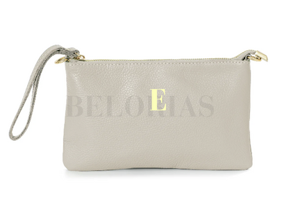 Sac Nanni