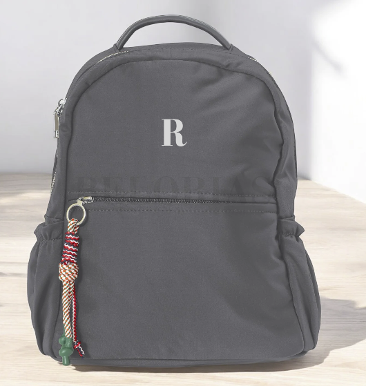 Mochila Personalizada Vitti