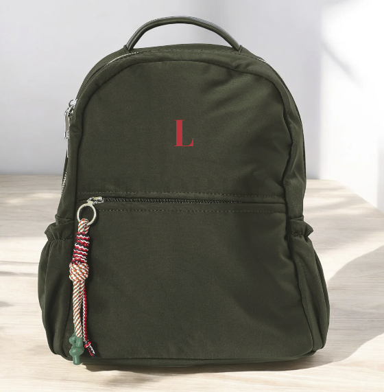 Mochila Personalizada Vitti