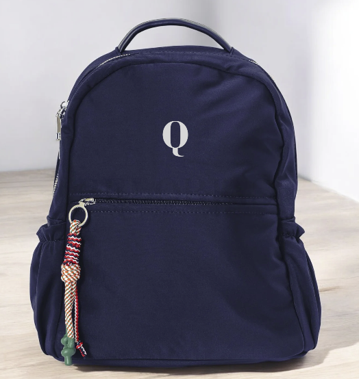 Mochila Personalizada Vitti