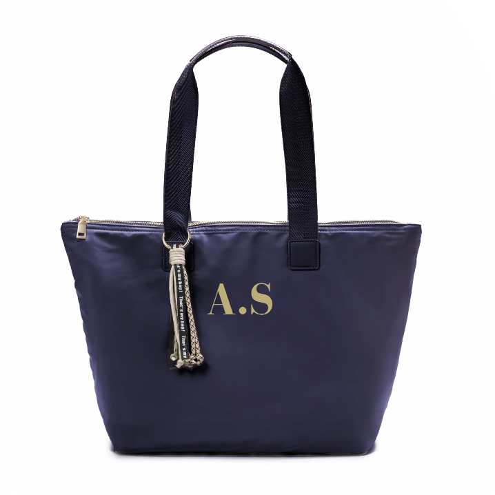 Bolso Versa