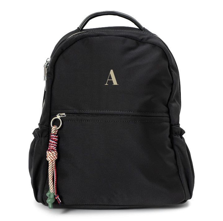 Vitti Personalisierter Rucksack