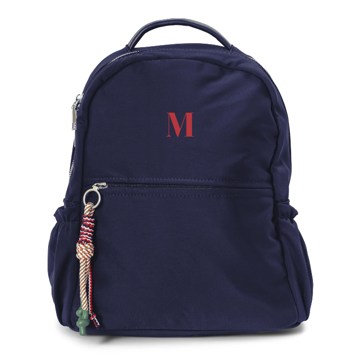 Vitti Personalisierter Rucksack