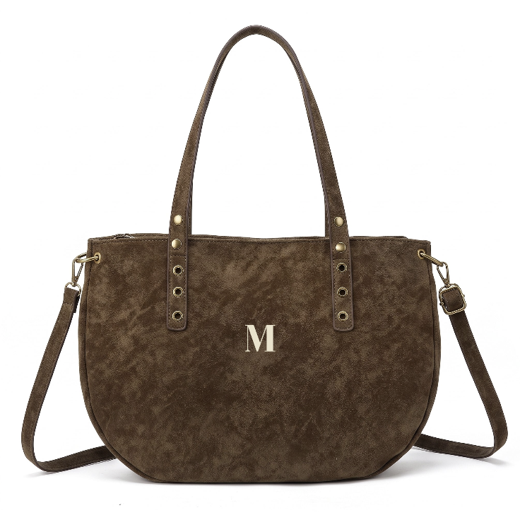 Bolso Personalizado Chiara Belorias