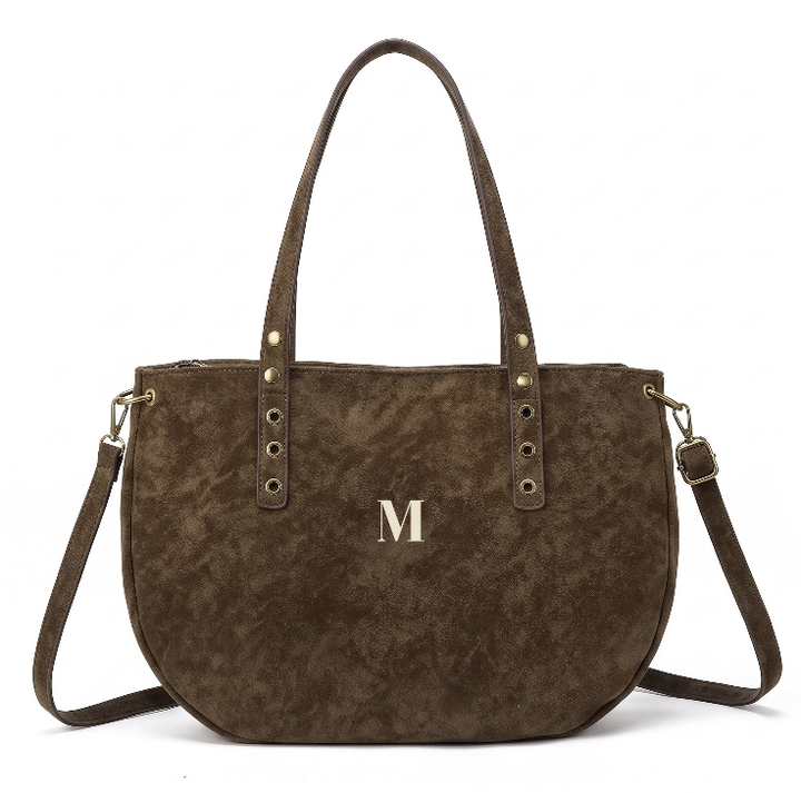 Bolso Personalizado Chiara Belorias