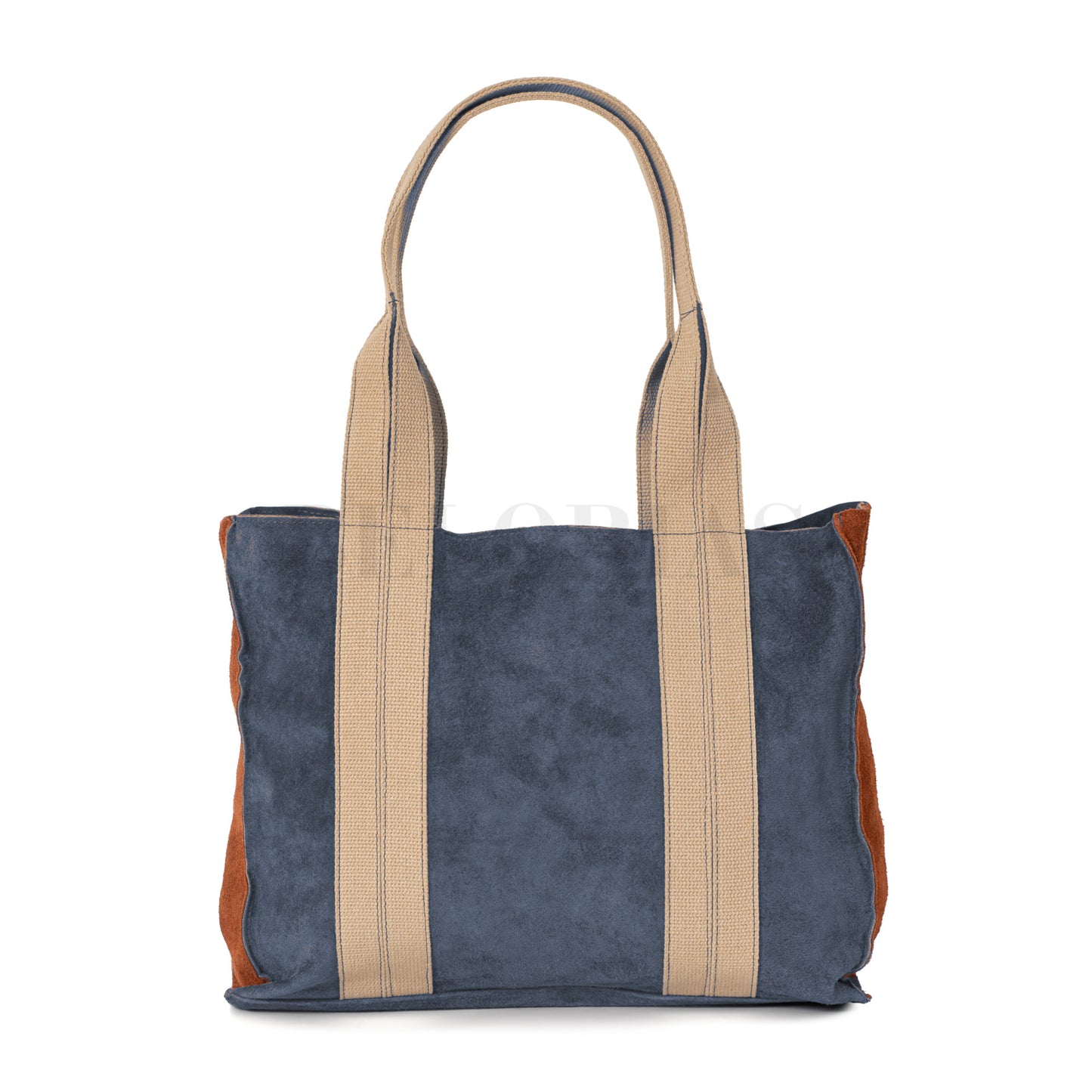 Sac César