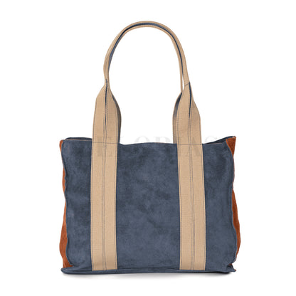 Sac César