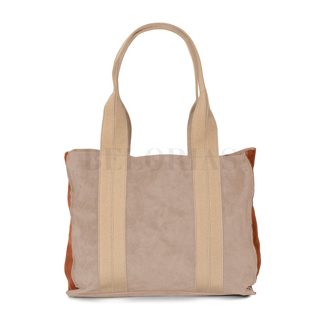 Bolso Ante Cesare