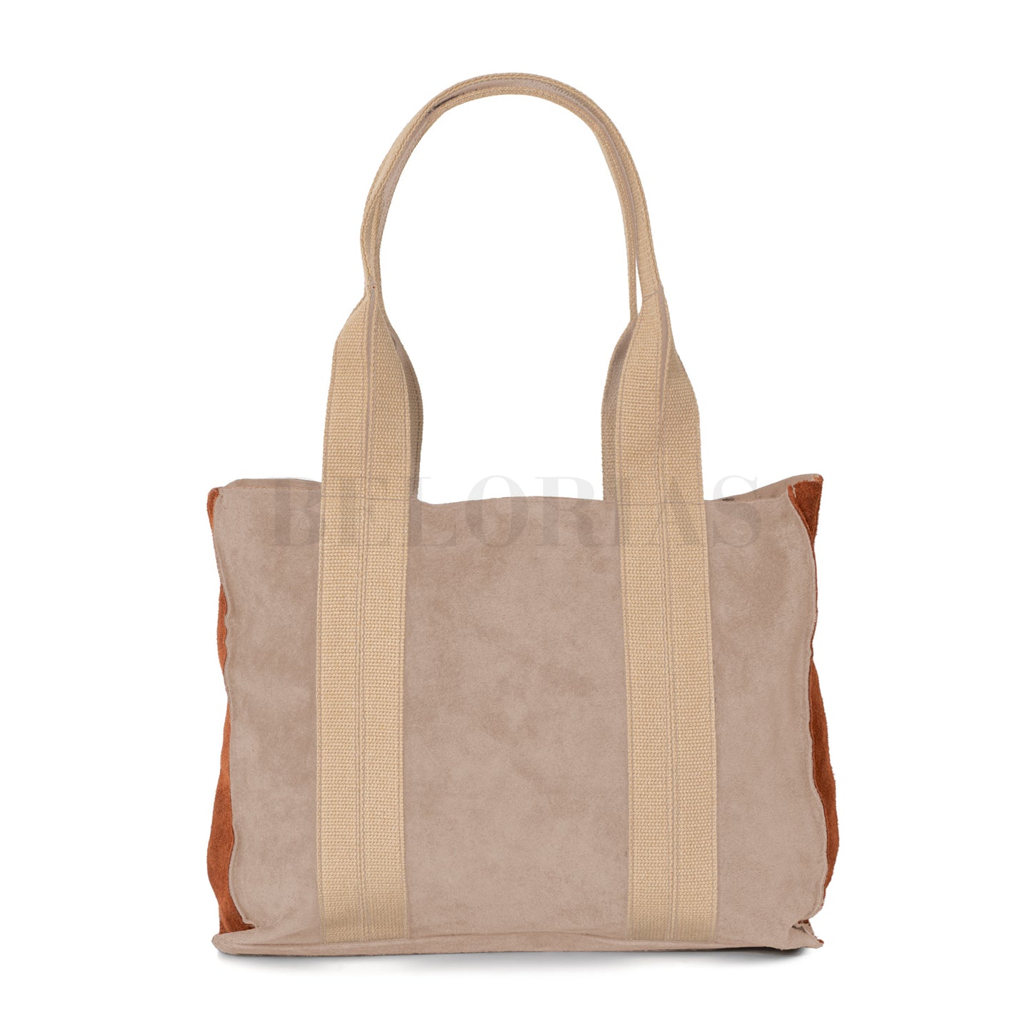 Sac César