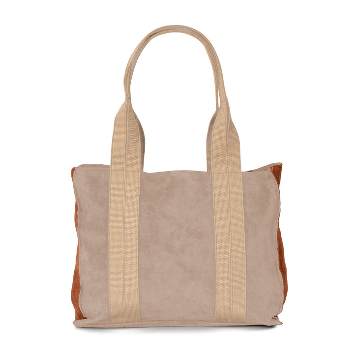 Bolso Ante Cesare