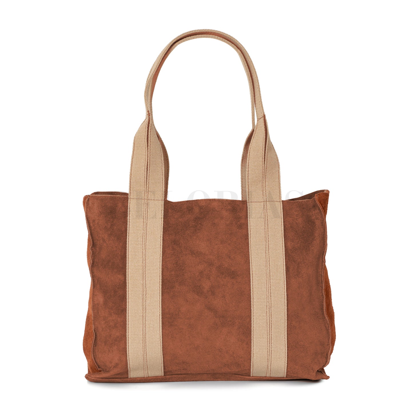 Sac César