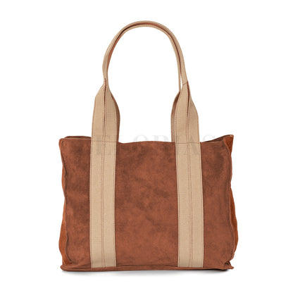 Sac César