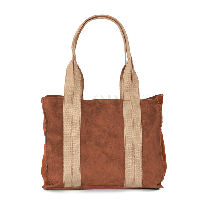 Bolso Ante Cesare