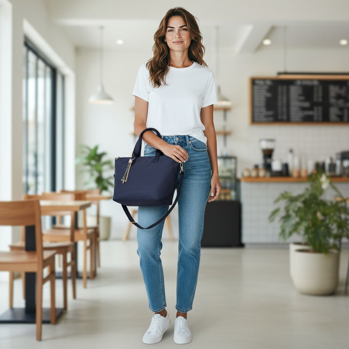 Bolso Versa