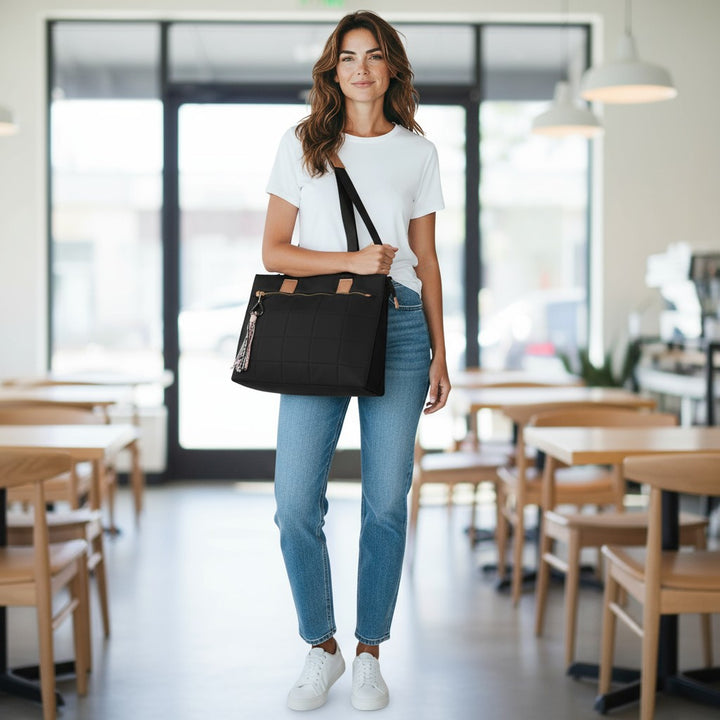 Bolso Loman