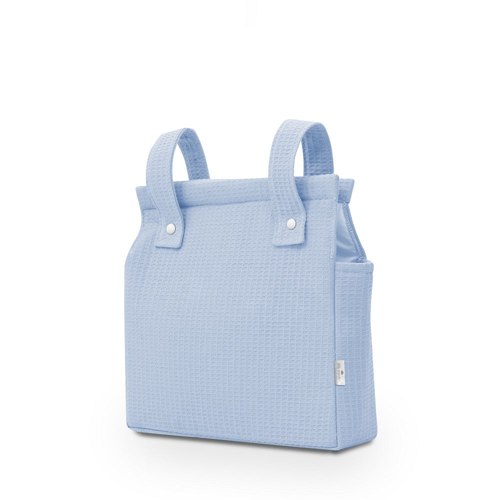 Bolso Carro Bebé  Cate