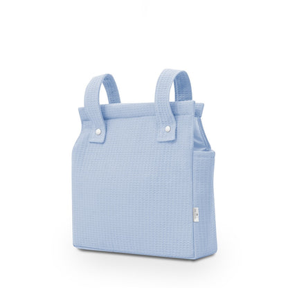 Bolso Carro Bebé  Cate