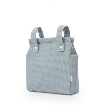 Bolso Carro Bebé  Cate