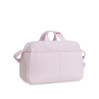 Bolso Carro Bebé Viva