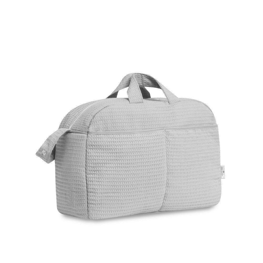 Bolso Carro Bebé Viva