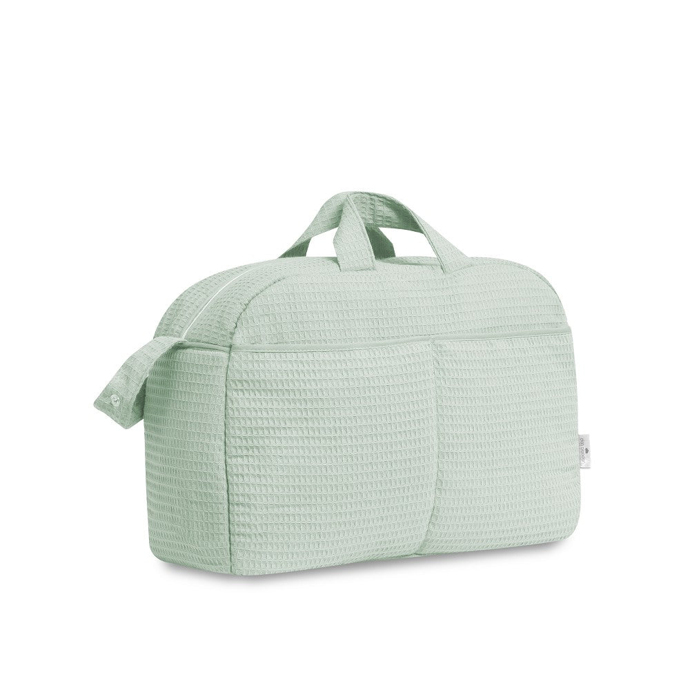 Bolso Carro Bebé Viva