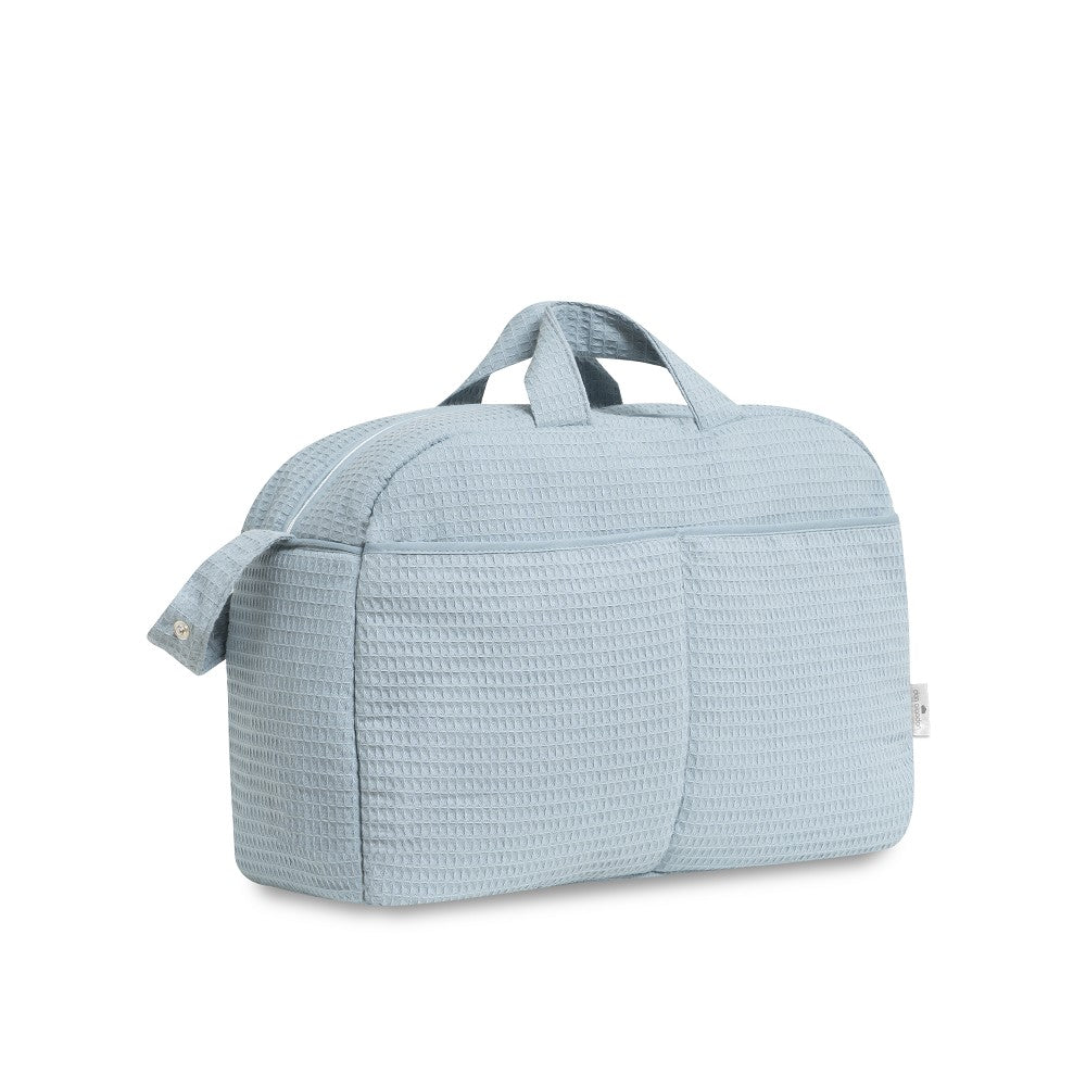 Bolso Carro Bebé Viva