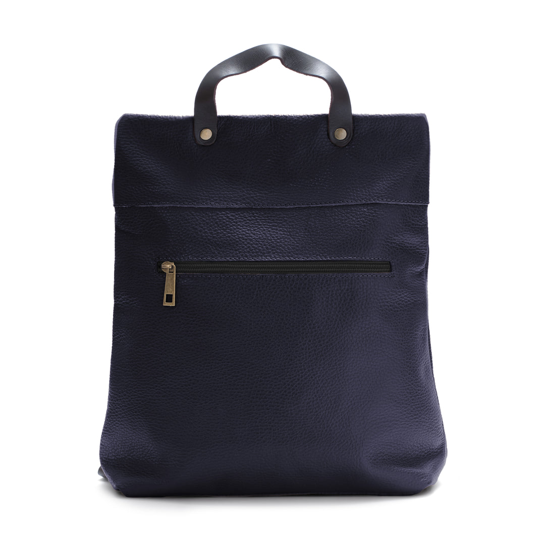 Mochila Antirrobo Segura Megan