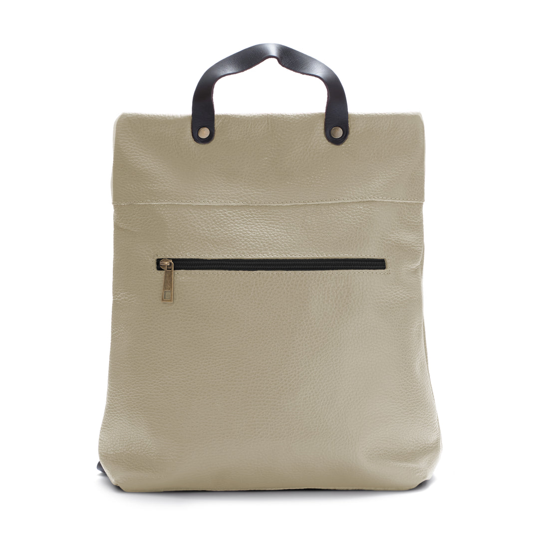 Mochila Antirrobo Segura Megan