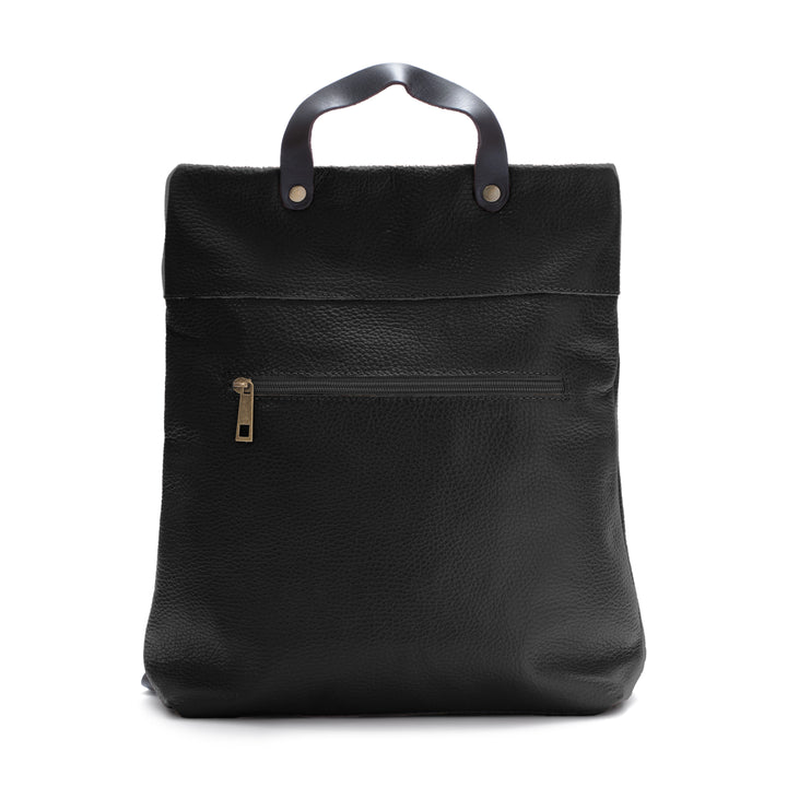 Mochila Antirrobo Segura Megan