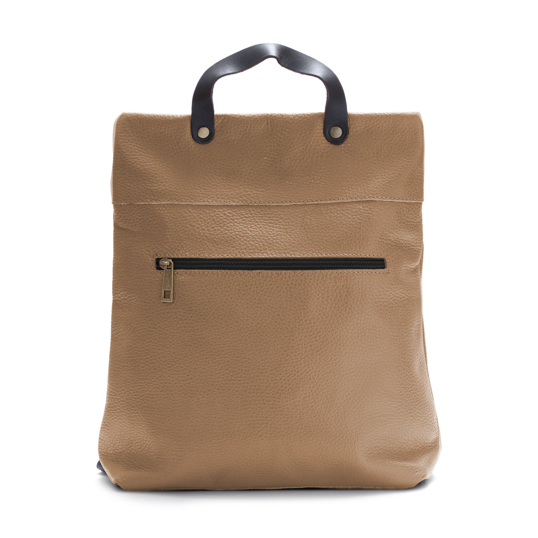 Mochila Antirrobo Segura Megan