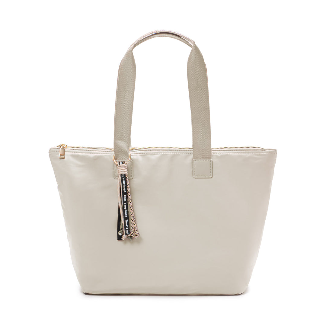 Bolso Versa