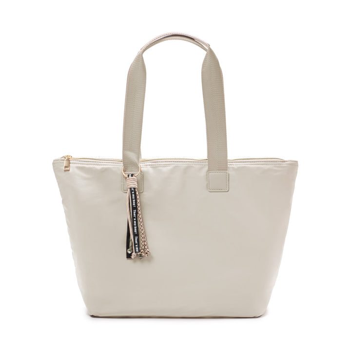 Bolso Versa